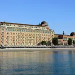 エクセルシオール ヴェニス 5* ヴェネツィア・リド島