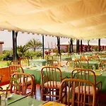 エクセルシオール ヴェニス ヴェネツィア・リド島