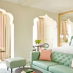 ホテル エクセルシオール ヴェニス ヴェネツィア・リド島