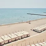 エクセルシオール ヴェニス ホテル 5*