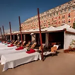 エクセルシオール ヴェニス ホテル 5*