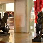 エクセルシオール ヴェニス ホテル 5*