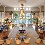 エクセルシオール ヴェニス 5* ヴェネツィア・リド島