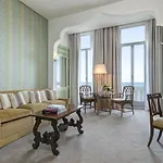 エクセルシオール ヴェニス 5* ヴェネツィア・リド島