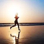 ホテル エクセルシオール ヴェニス ヴェネツィア・リド島