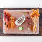 エクセルシオール ヴェニス ホテル 5*