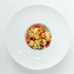 Excelsior Venice מלון 5*