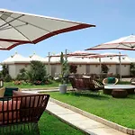 ホテル エクセルシオール ヴェニス 5*