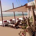 エクセルシオール ヴェニス 5* ヴェネツィア・リド島