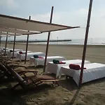 ホテル エクセルシオール ヴェニス