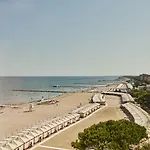 エクセルシオール ヴェニス ヴェネツィア・リド島