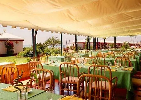 إكسلزيور البندقية-ليدو