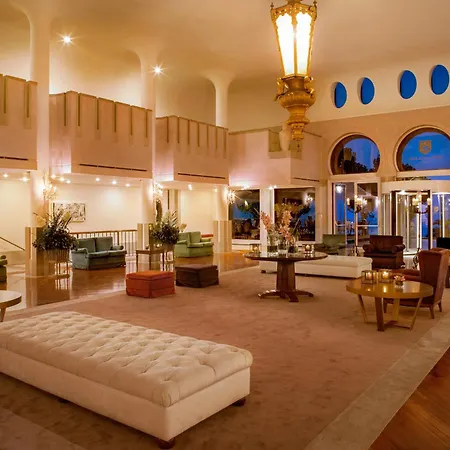 إكسلزيور البندقية-ليدو