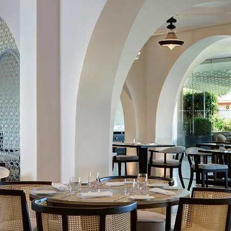 فندق إكسلزيور