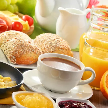 إكسلزيور فندق 5*