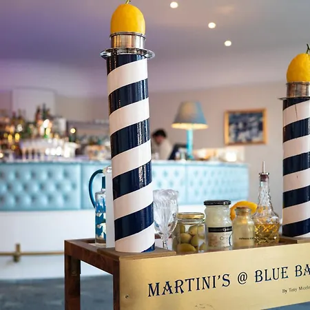 فندق إكسلزيور