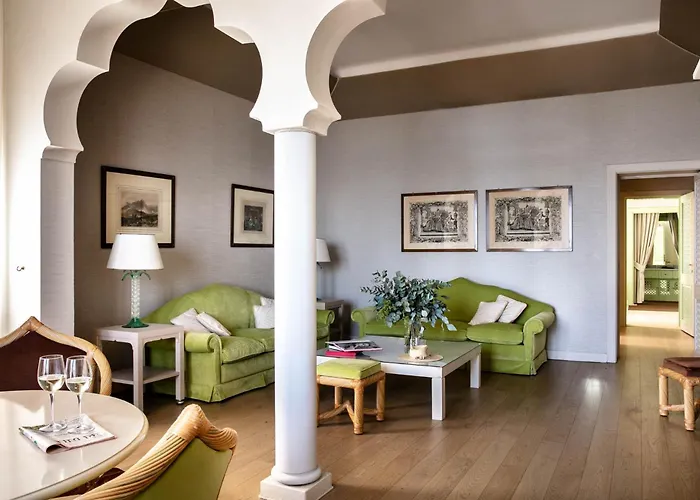 Excelsior Venice 5*