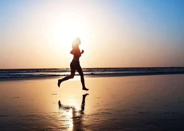 Hotel Excelsior Venice Lido di Venezia