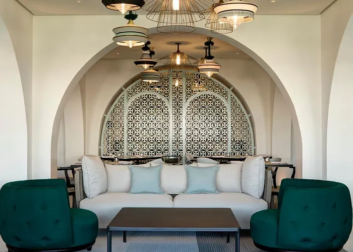 Excelsior Venice Hotel