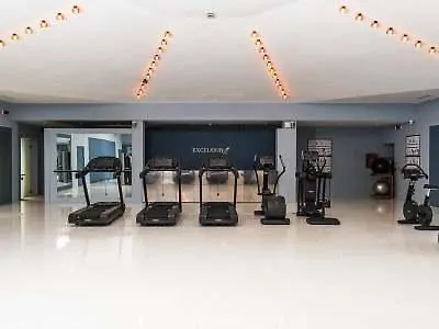 Excelsior Venice 5*