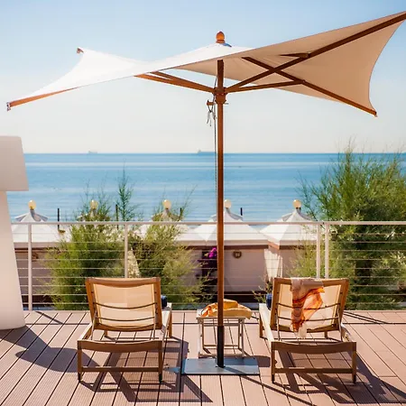 Excelsior Venice 5*