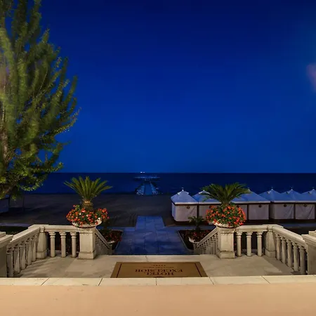 فندق إكسلزيور 5*
