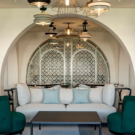 Excelsior Venice Hotell