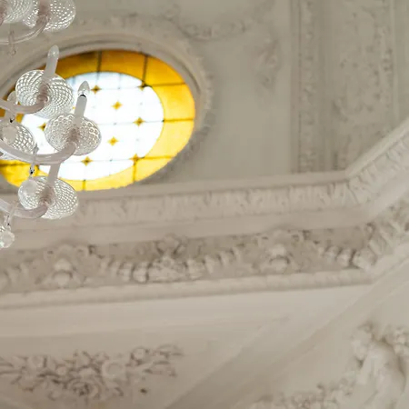 Excelsior Venice 5* Venedig-Lido