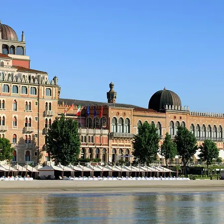 Excelsior Venice 5*