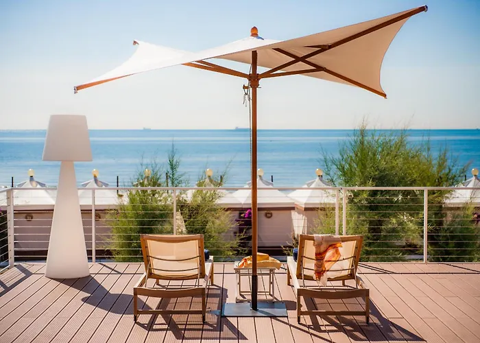 Excelsior Venice 5*