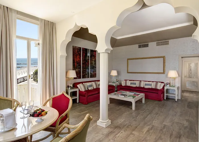 Excelsior Venice