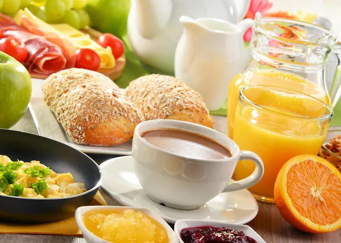 Excelsior Venice Szálloda 5*