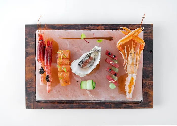 Excelsior Venice Szálloda 5*