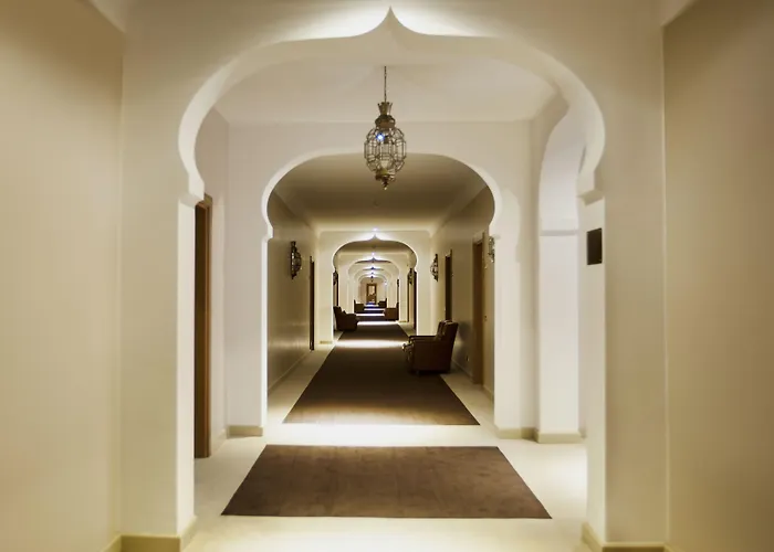 Excelsior Venice