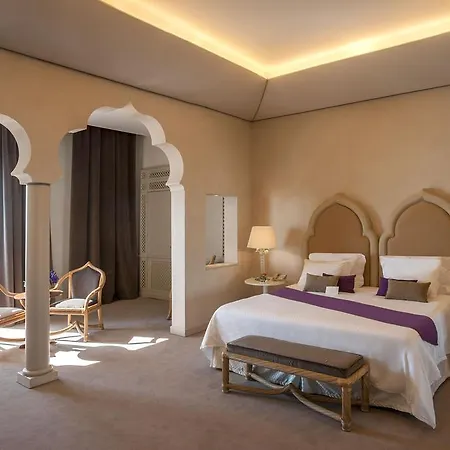 Excelsior Venice 5* Lido di Venezia