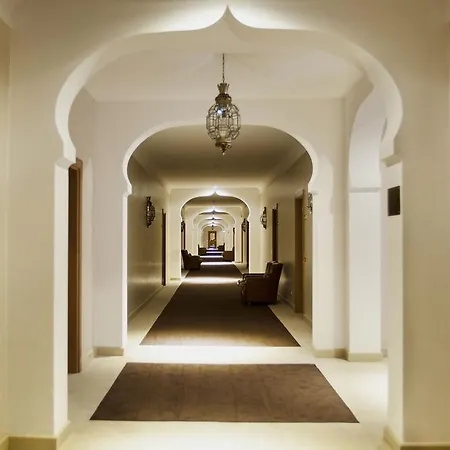 Hotel Excelsior Venice Lido di Venezia