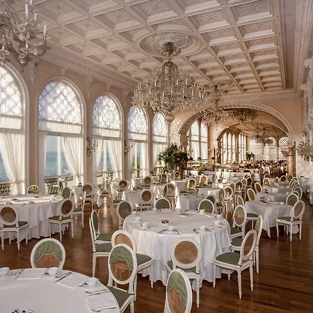 Excelsior Venice