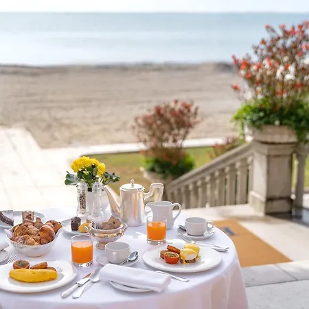 Excelsior Venice 5* Lido di Venezia