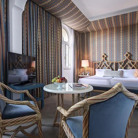 Excelsior Venice 5*