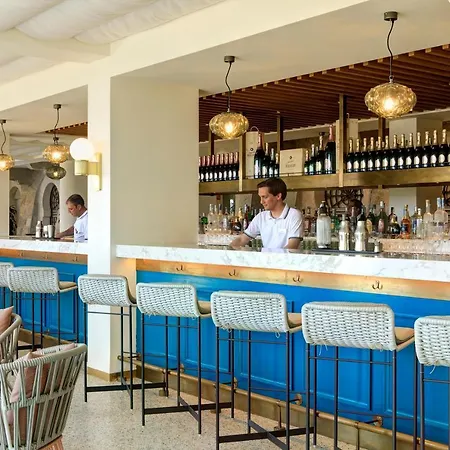 Hotel Excelsior Venice