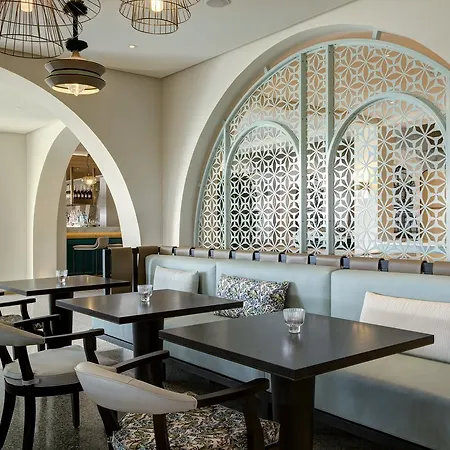 Excelsior Venice Hotel 5*