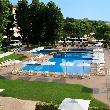 Excelsior Venice 5*