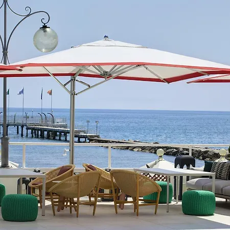 Excelsior Venice 5*
